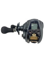 楽天市場】中古 シーボーグ 200jの通販