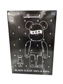 【中古】MEDICOM TOY◆フィギュア【ホビー】