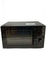 楽天市場】電子レンジ 中古（メーカーニトリ）の通販
