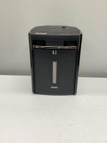 2024年製リコール対象外TIGER電気ポットPIM-G220とく子さん2.2L 