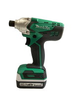 楽天市場】マキタ m695dの通販