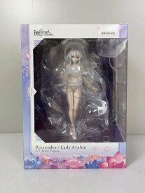 【second hand】Aniplex Figures [Hobby]