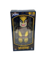 楽天市場】BE@RBRICK WOLVERINEの通販 MARVEL WOLVERINE BE@RBRICK 400% ウルヴァリン
