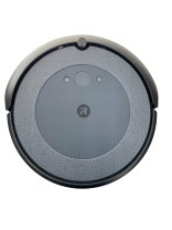 楽天市場】アイロボット ルンバ i5 ロボット掃除機 i555860の通販