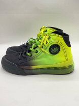 楽天市場】SHOES 53045 (シューズ53045)の通販
