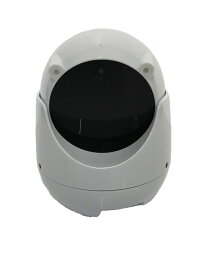 【中古】YUPITERU◆生活家電その他【家電・ビジュアル・オーディオ】