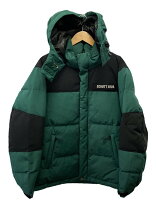 楽天市場】schott ダウン 2トーンの通販