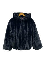 楽天市場】アンコキーヌ（コート・ジャケット｜レディースファッション 