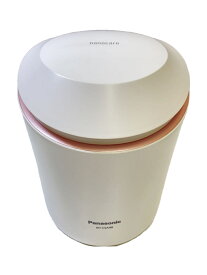 【中古】Panasonic◆美容器具 スチーマー ナノケア EH-CSA99【家電・ビジュアル・オーディオ】