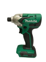 楽天市場】makita m693dの通販