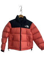 楽天市場】the north face ヌプシ ジャケット 中古（性別レディース 