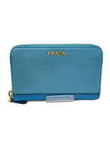 楽天市場】prada 長財布 コバルトブルーの通販