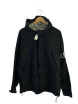 楽天市場】supreme skew hooded nylon jacketの通販
