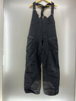 楽天市場】burton ak457 パンツの通販