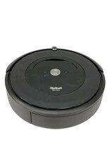 楽天市場】ルンバ 中古 e5の通販