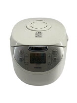 楽天市場】東芝 炊飯器 rc-10hkの通販