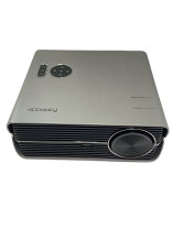 楽天市場】中古 業務用プロジェクターの通販
