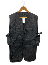 楽天市場】engineered garments カバーベストの通販