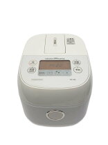 楽天市場】東芝 rc-5xlの通販