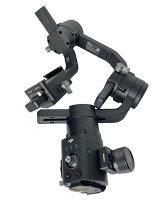楽天市場】dji ronin－s エッセンシャルキットの通販