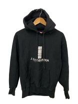 楽天市場】seveskig パーカーの通販