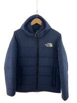 楽天市場】ノースフェイス トランゴパーカーの通販