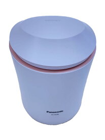 【中古】Panasonic◆美容器具 スチーマー ナノケア EH-SA98【家電・ビジュアル・オーディオ】