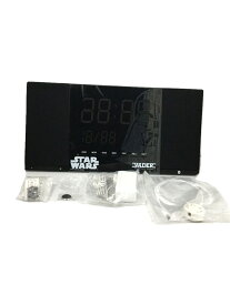 【中古】スター ウォーズ starwars ダース ベイダー Bluetooth スピーカー【家電・ビジュアル・オーディオ】