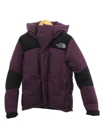 【中古】THE NORTH FACE◆ザノースフェイス/BALTRO LIGHT JACKET_バルトロライトジャケット/M/ナイロン/ND91950【メンズウェア】