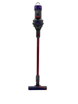 楽天市場】ダイソン dyson v8 fluffy（掃除機・クリーナー｜生活家電 