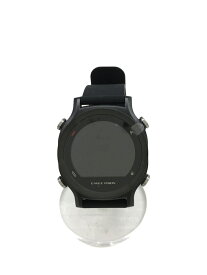 【中古】朝日ゴルフ◆スポーツその他/BLK/EV-933/EAGLE VISION Watch ACE/GPSゴルフナビ【スポーツ】