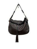 楽天市場】BALLY（カラーブラウン）（バッグ｜バッグ・小物・ブランド 