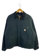 楽天市場】carhartt デトロイト xxlの通販
