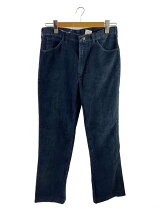 楽天市場】<wrangler>70s コーデュロイフレアパンツの通販