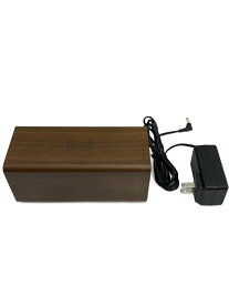 【中古】ANKER◆プロジェクター Nebula Apollo D2410511 [ブラック]//【家電・ビジュアル・オーディオ】