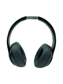 【中古】beats by dr.dre◆ヘッドホン STUDIO3 WIRELESS MQUF2PA/A シャドーグレー A1914【家電・ビジュアル・オーディオ】