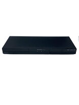 楽天市場】シャープ ブルーレイレコーダー 2bc10bw1の通販