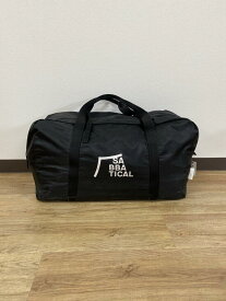 【中古】SABBATICAL/テント/2~3人用/BEG/89200005047000/GILIA/ギリア/半自立【スポーツ】