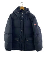 楽天市場】ダントン ダウン 42の通販