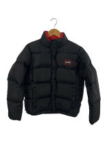 楽天市場】polo jeans ダウンジャケット（メンズファッション）の通販