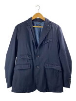 楽天市場】engineered garments ミリタリージャケットの通販