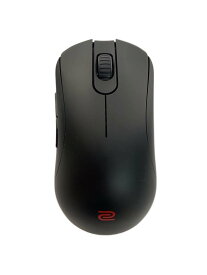 【中古】BENQ◆パソコン周辺機器/ZA13-DW【パソコン】