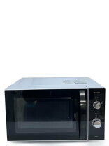 楽天市場】電子レンジ er-wm17-w ホワイト [17l /50/60hz]の通販