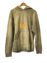 楽天市場】john elliott（パーカー｜トップス）：メンズファッションの通販