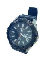 楽天市場】seiko5 sports 7s36の通販