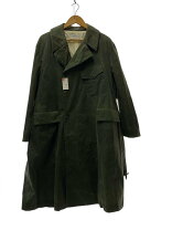楽天市場】ユナイタス（メンズファッション）の通販