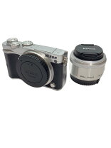 楽天市場】nikon 1 j5 充電器の通販