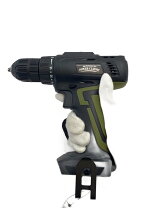 楽天市場】マキタ m697dの通販