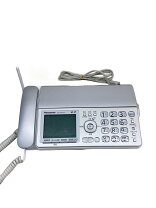 楽天市場】パナソニック kx－pd315の通販