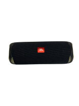 楽天市場】jbl flip5 ブラック jblflip5blkの通販